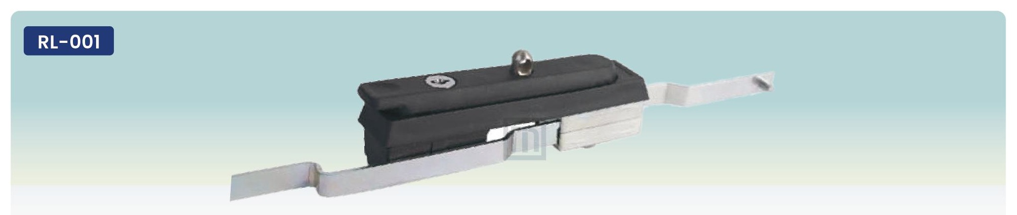 RL-001